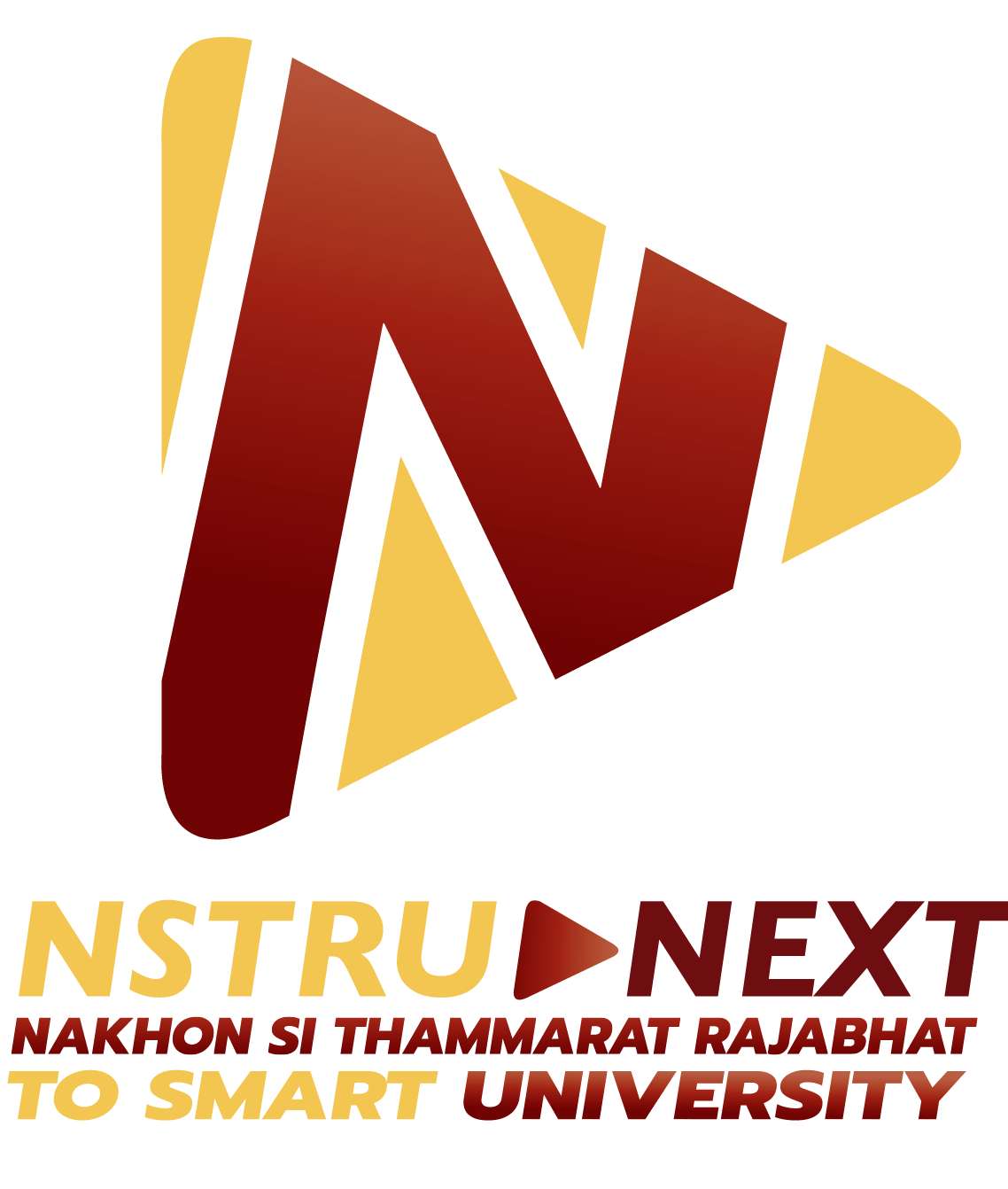Next NSTRU 01.png