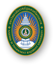 rajabhat-logo.png