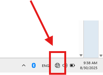 Screenshot 2025-08-30 093833.png