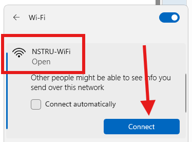 Screenshot 2025-08-30 094234.png