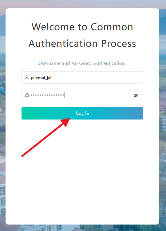 Screenshot 2025-08-30 095158.png
