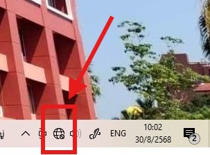 Screenshot 2025-08-30 100349.jpg