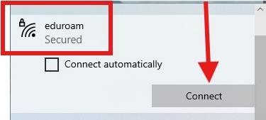 Screenshot 2025-08-30 100911.jpg