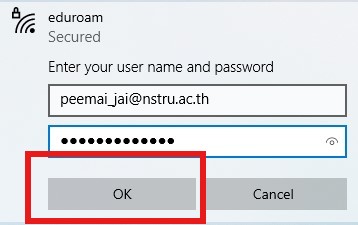Screenshot 2025-08-30 100955-1.jpg