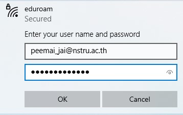 Screenshot 2025-08-30 100955.jpg
