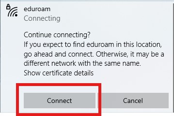 Screenshot 2025-08-30 101111.jpg