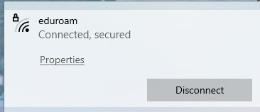 Screenshot 2025-08-30 101118.jpg