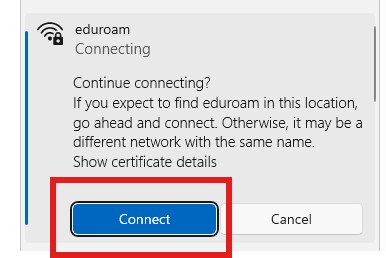 Screenshot 2025-08-30 104532.jpg